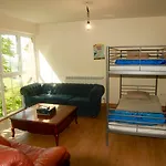 Surf Camp San Sebastian Partyhostel *